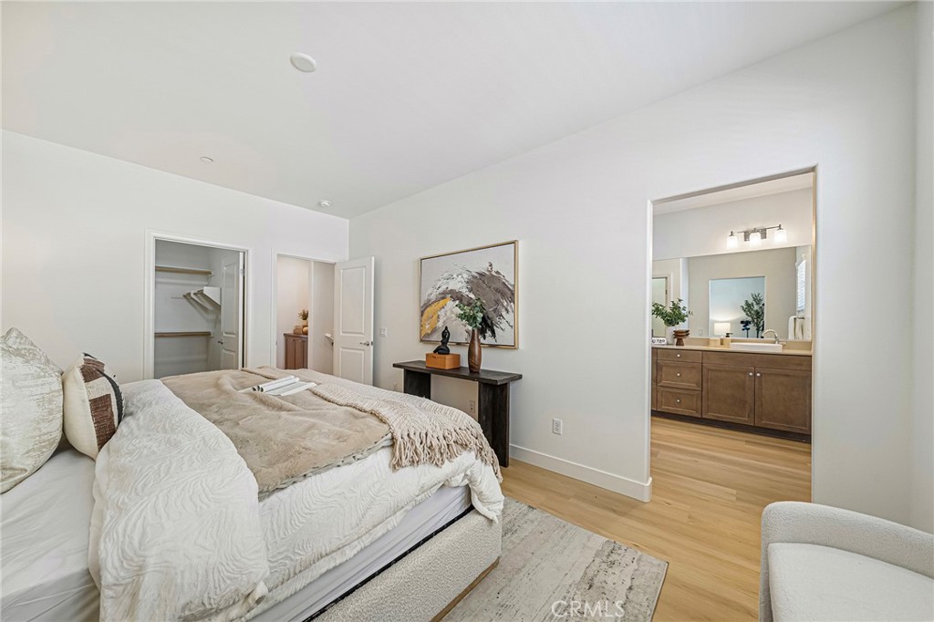 318 N Calvados Property Photo 20