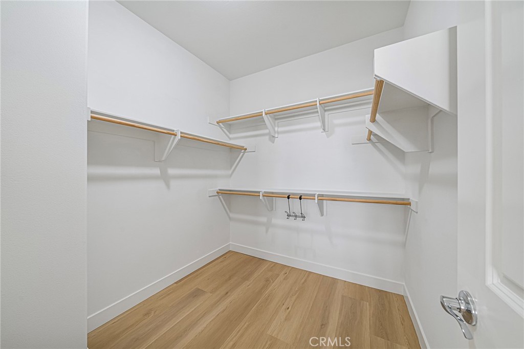 318 N Calvados Property Photo 22