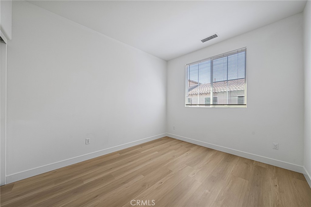 318 N Calvados Property Photo 23