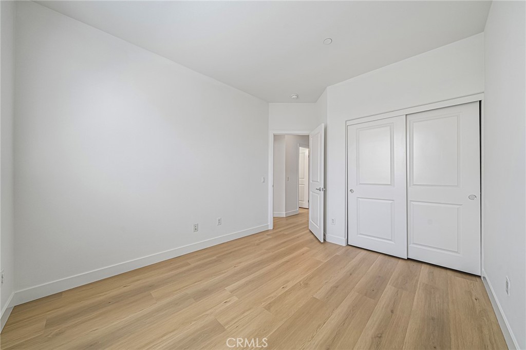 318 N Calvados Property Photo 24