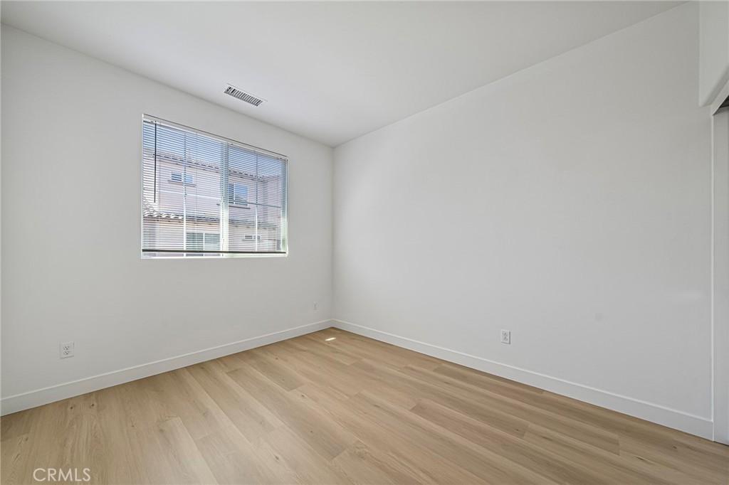 318 N Calvados Property Photo 25