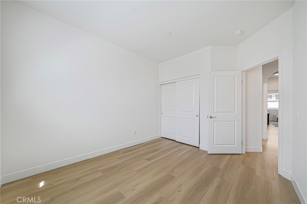 318 N Calvados Property Photo 26