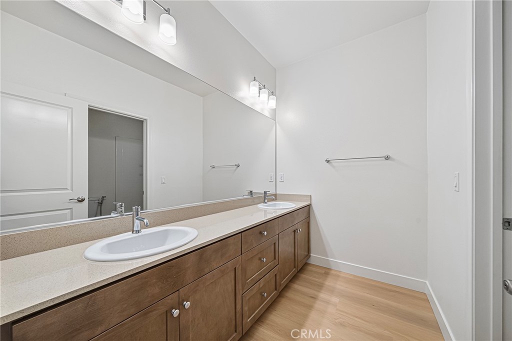 318 N Calvados Property Photo 27