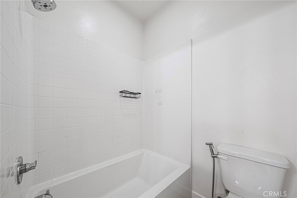 318 N Calvados Property Photo 28