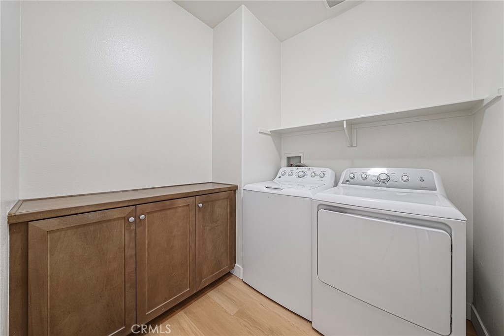 318 N Calvados Property Photo 29