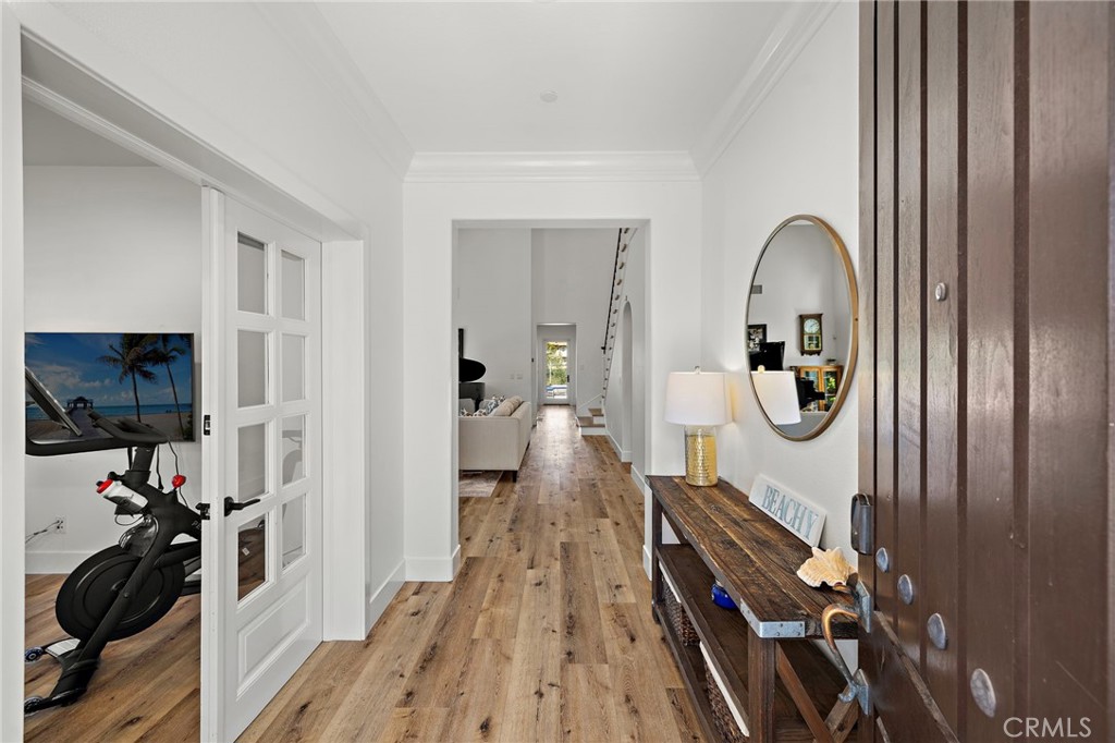 39 Via Armilla Property Photo 6