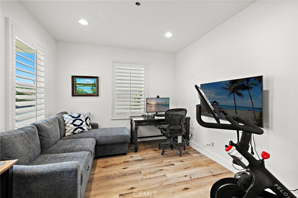 39 Via Armilla Property Photo 7