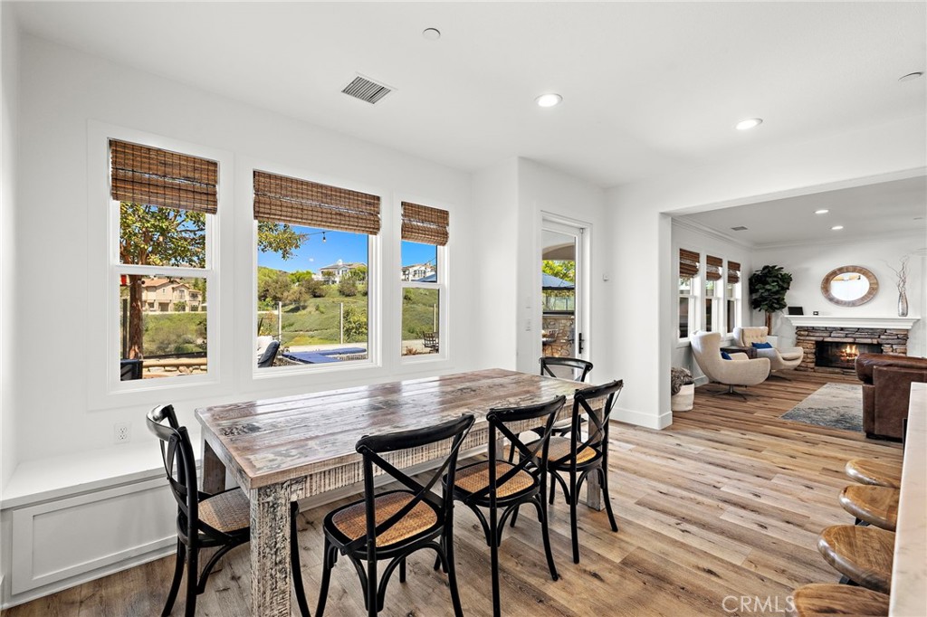 39 Via Armilla Property Photo 15