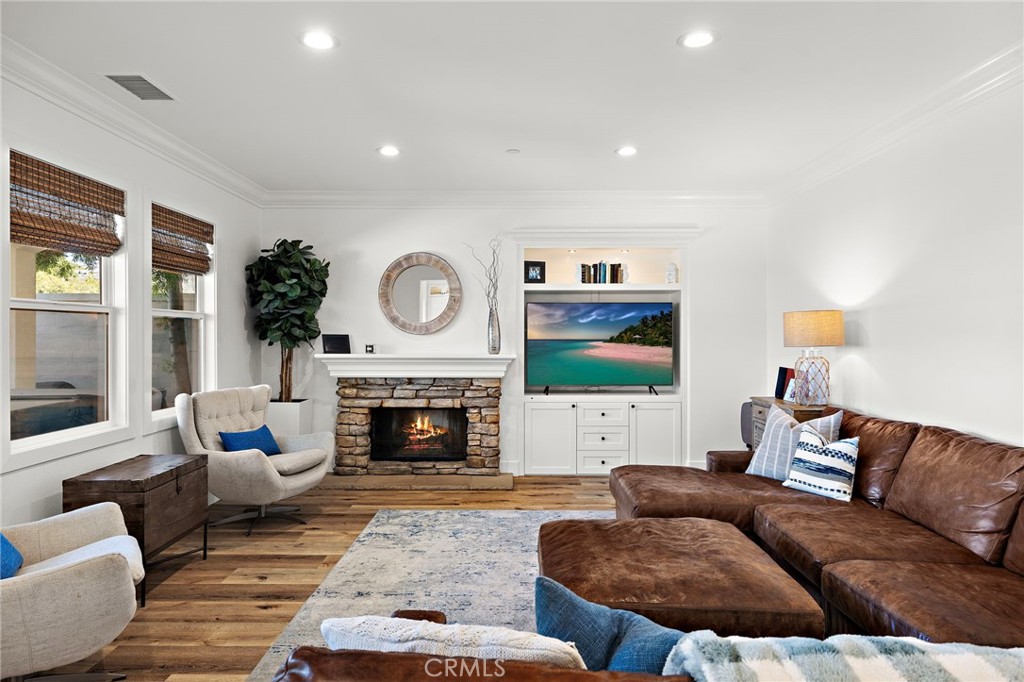 39 Via Armilla Property Photo 16