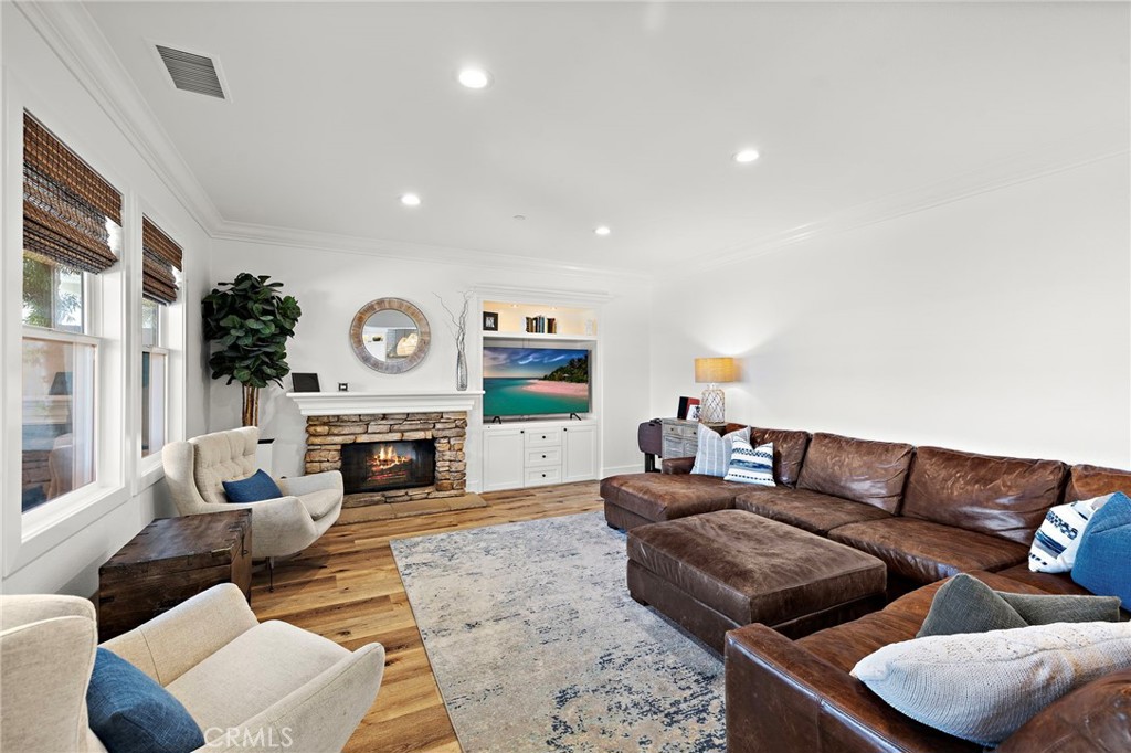 39 Via Armilla Property Photo 17