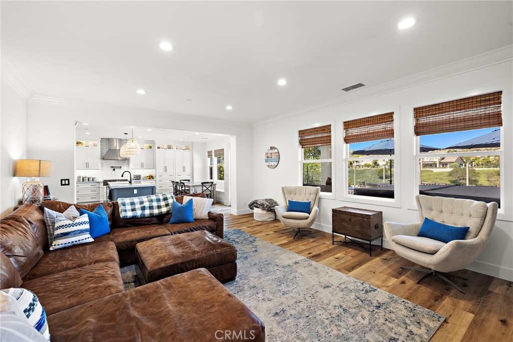 39 Via Armilla Property Photo 18