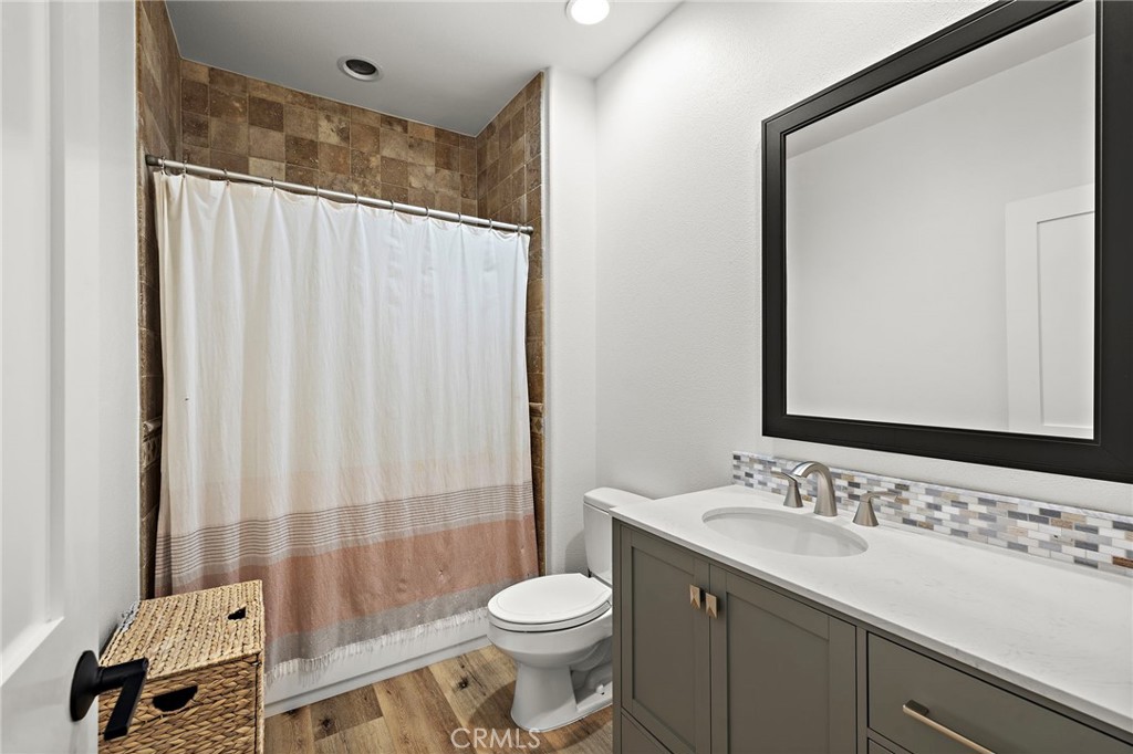 39 Via Armilla Property Photo 21