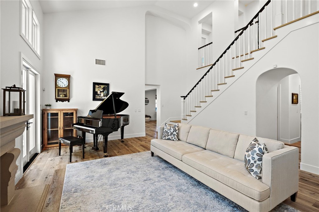 39 Via Armilla Property Photo 22