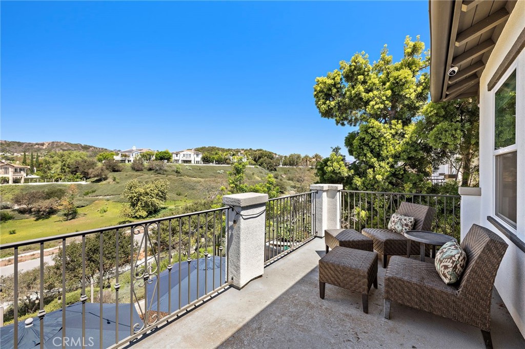 39 Via Armilla Property Photo 26