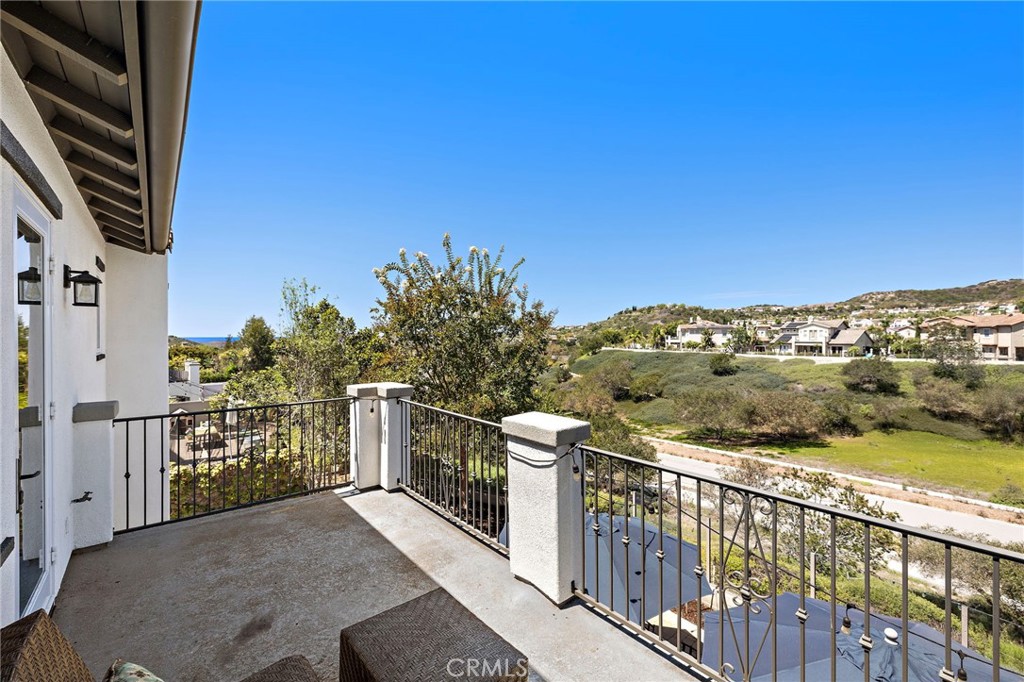 39 Via Armilla Property Photo 27