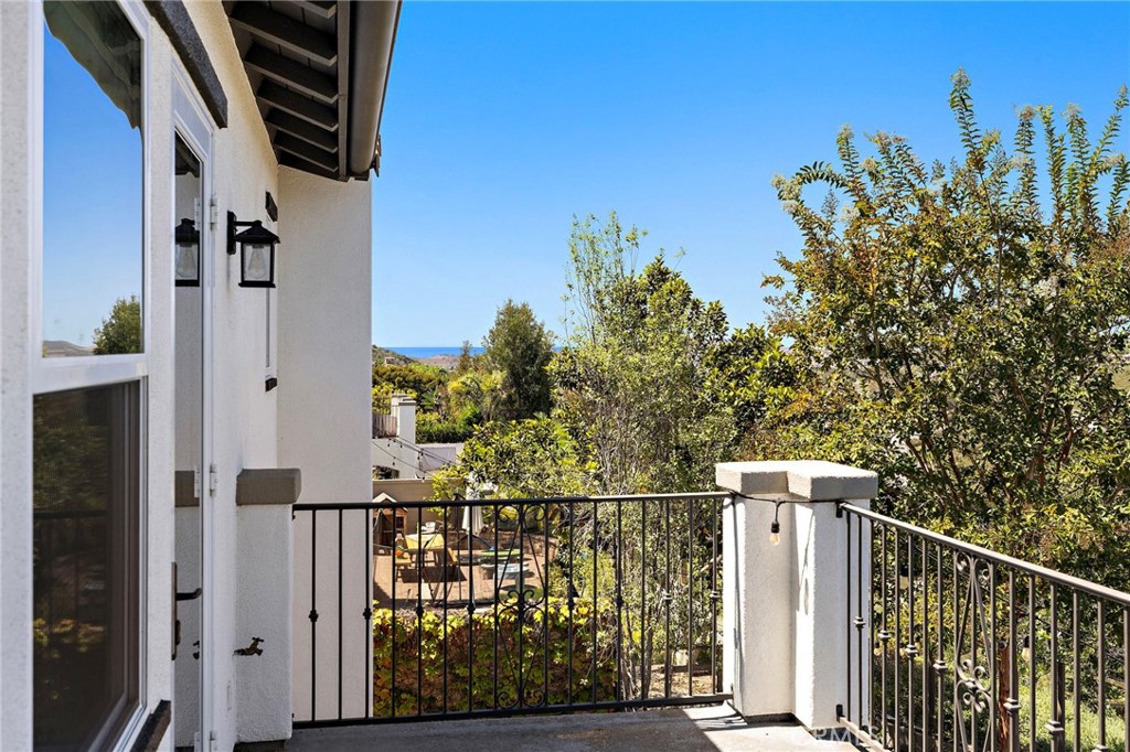 39 Via Armilla Property Photo 28