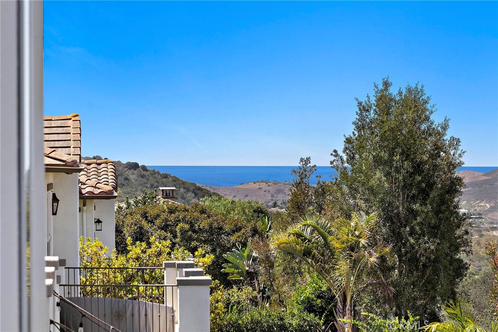 39 Via Armilla Property Photo 29