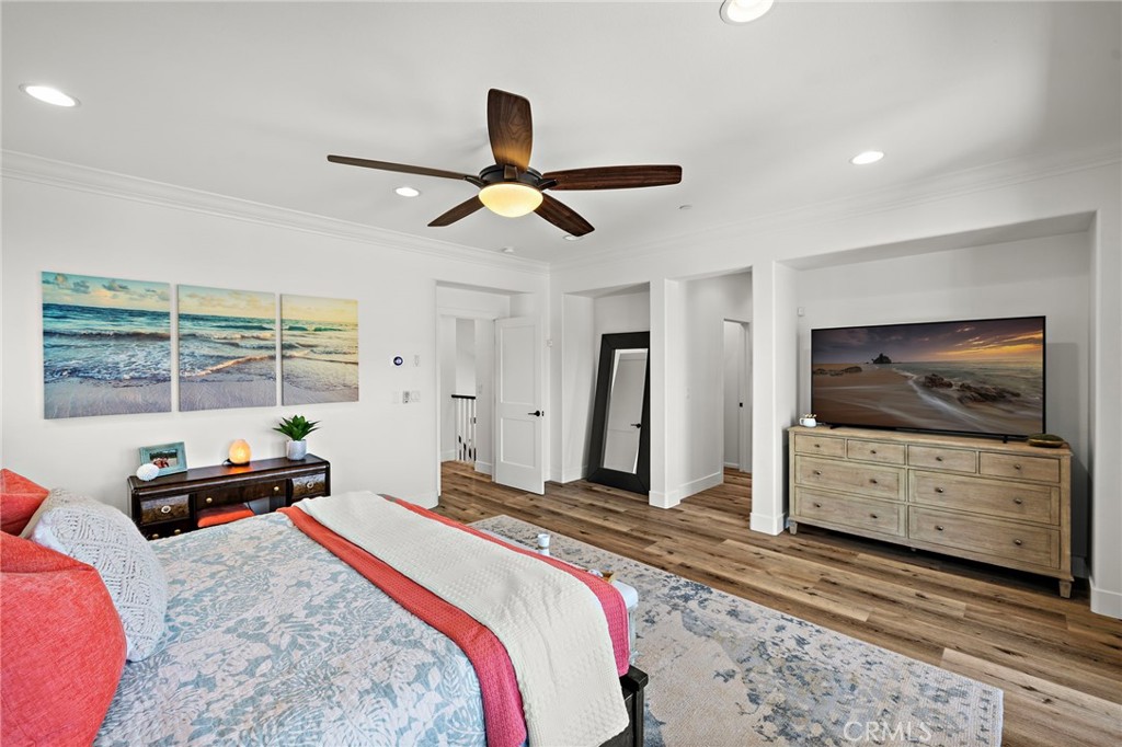 39 Via Armilla Property Photo 30
