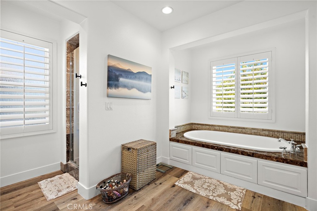 39 Via Armilla Property Photo 32