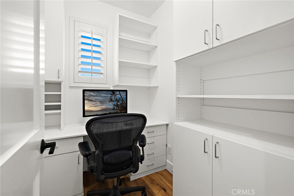 39 Via Armilla Property Photo 34