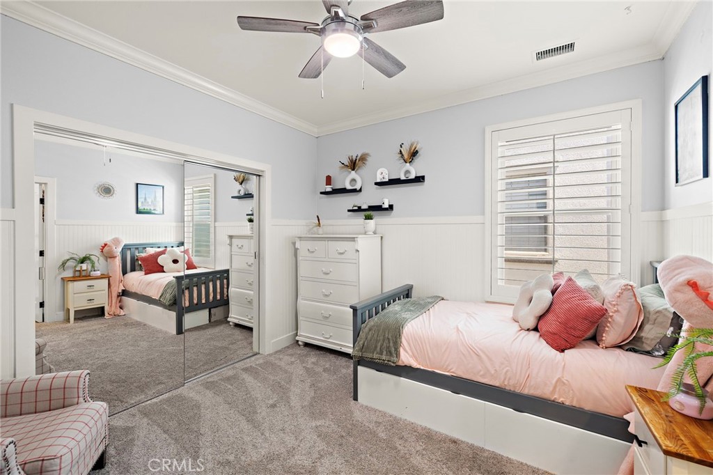 39 Via Armilla Property Photo 36