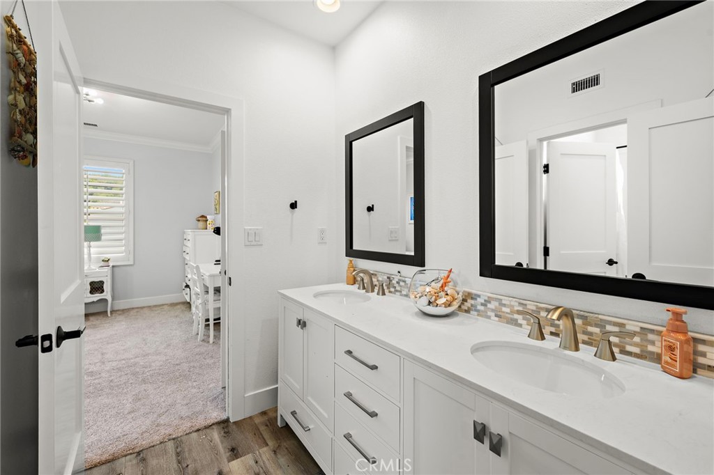 39 Via Armilla Property Photo 37