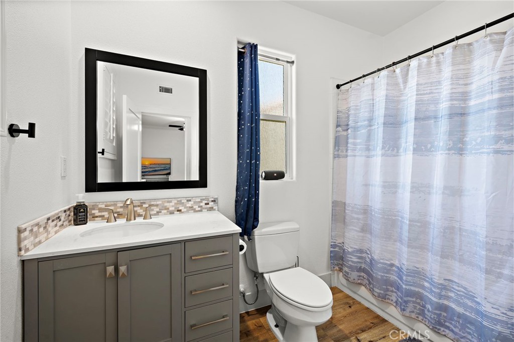 39 Via Armilla Property Photo 40