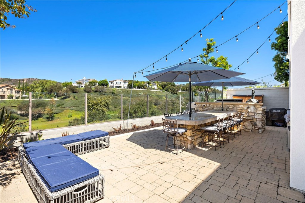 39 Via Armilla Property Photo 41