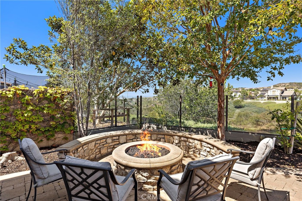 39 Via Armilla Property Photo 43