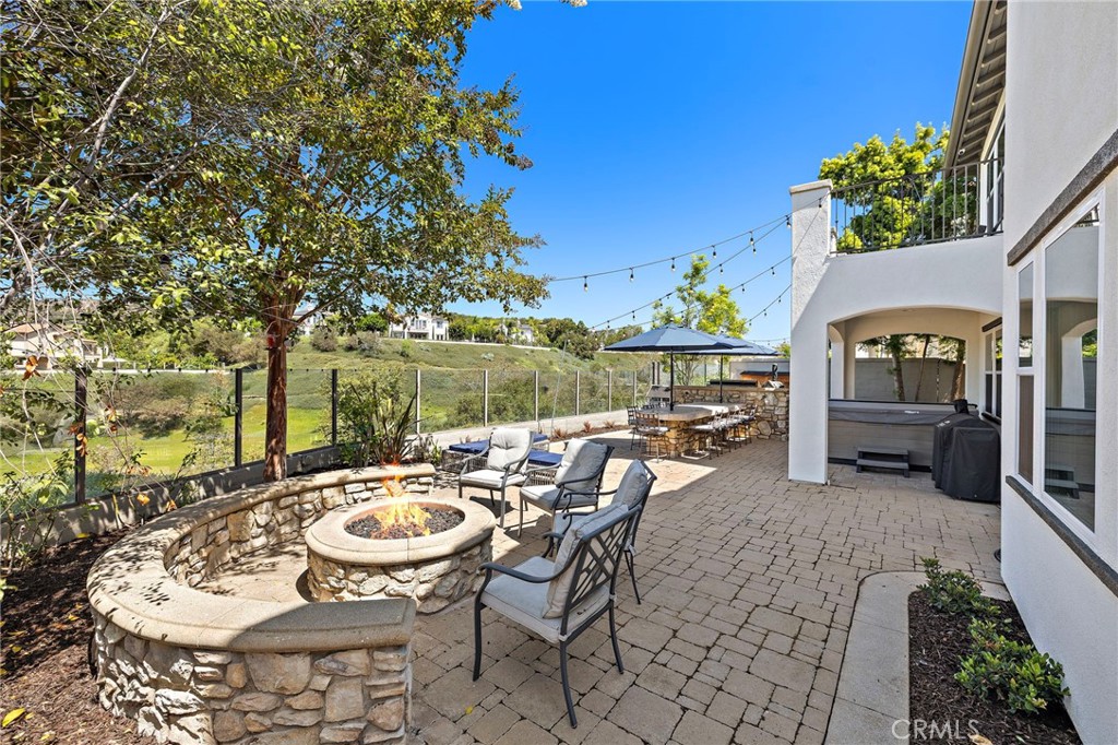 39 Via Armilla Property Photo 44