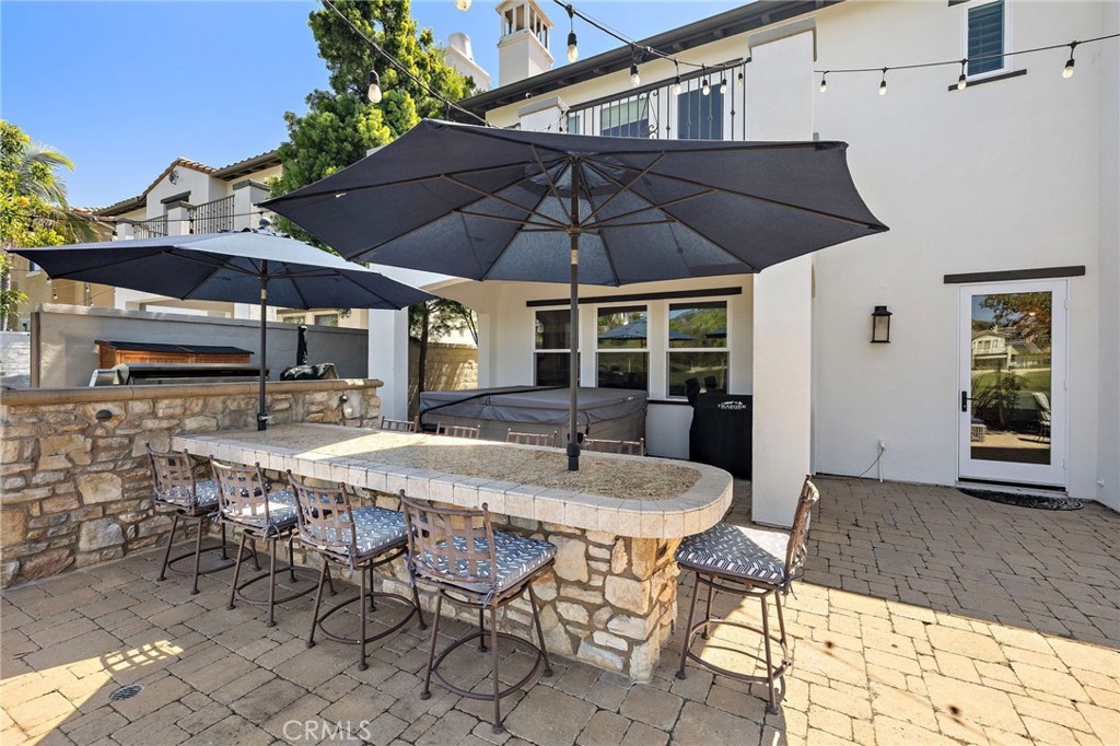 39 Via Armilla Property Photo 46