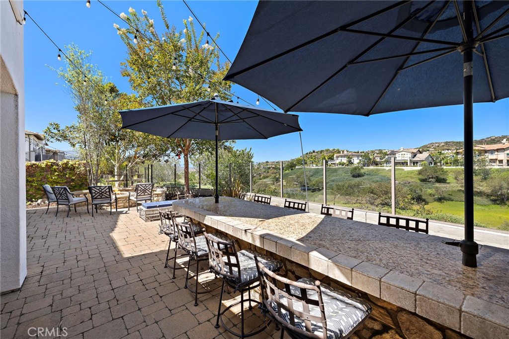 39 Via Armilla Property Photo 47