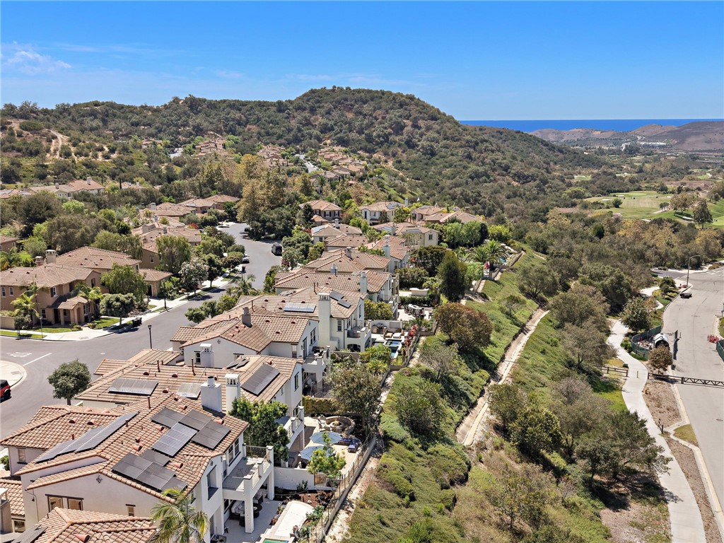 39 Via Armilla Property Photo 50