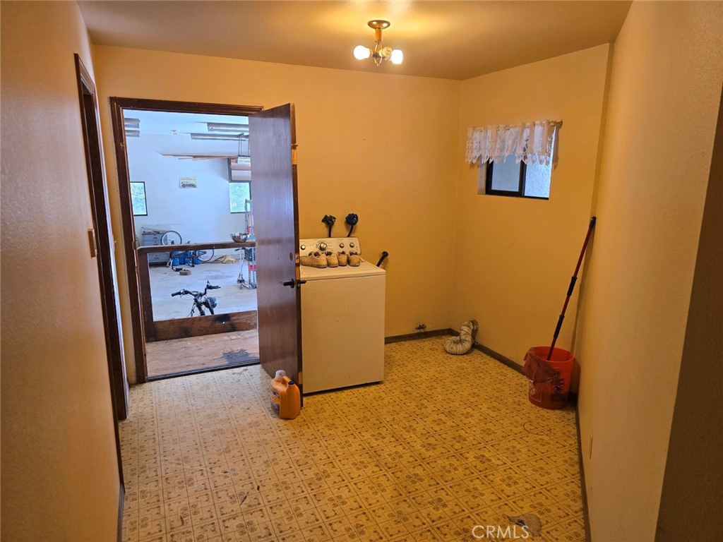 14150 Kelowna Lane Property Photo 12