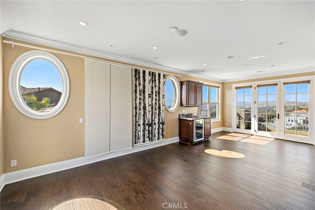 18 Via Cima Property Photo 28