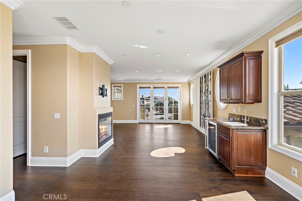 18 Via Cima Property Photo 30