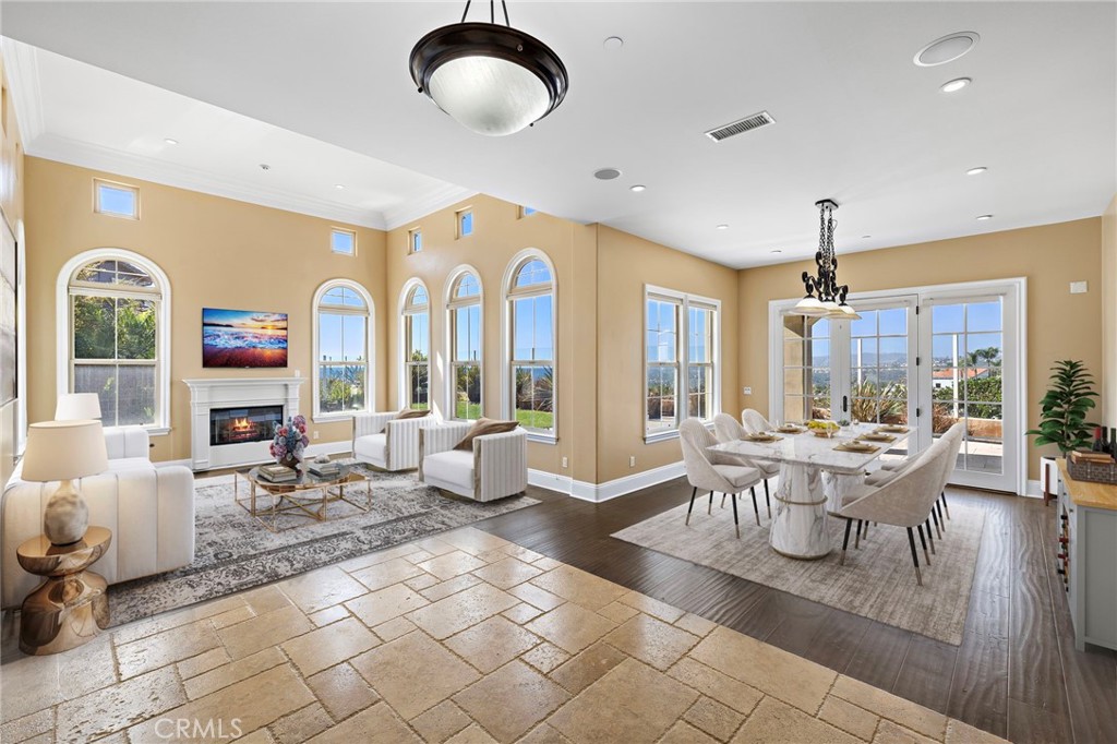 18 Via Cima Property Photo 35