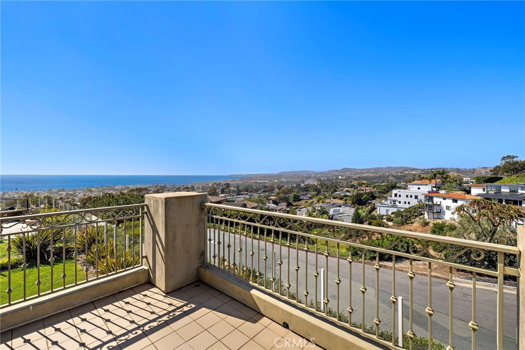 18 Via Cima Property Photo 36