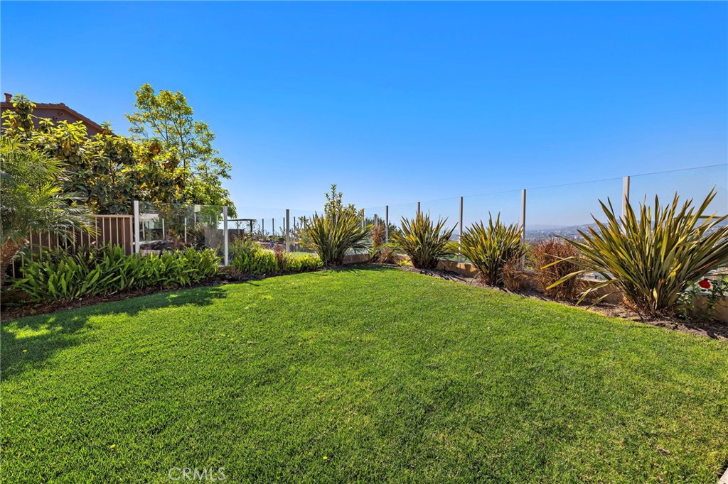 18 Via Cima Property Photo 39