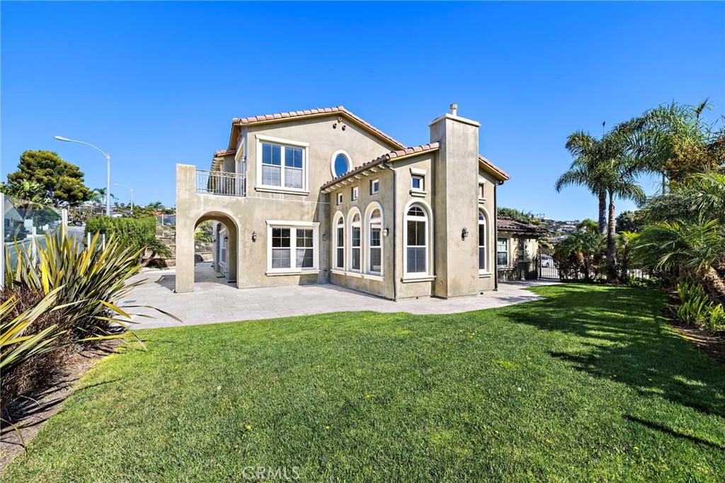18 Via Cima Property Photo 40