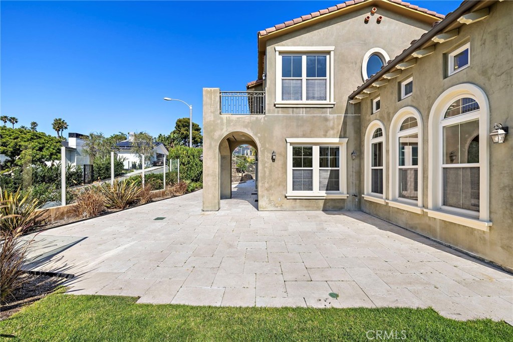 18 Via Cima Property Photo 41