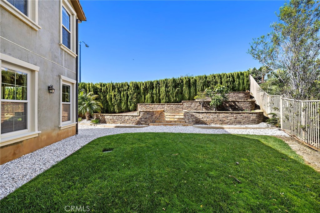 18 Via Cima Property Photo 42