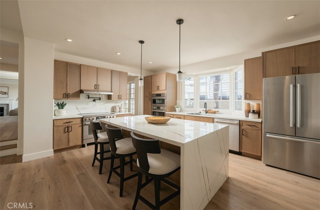 18 Hillsdale Property Photo