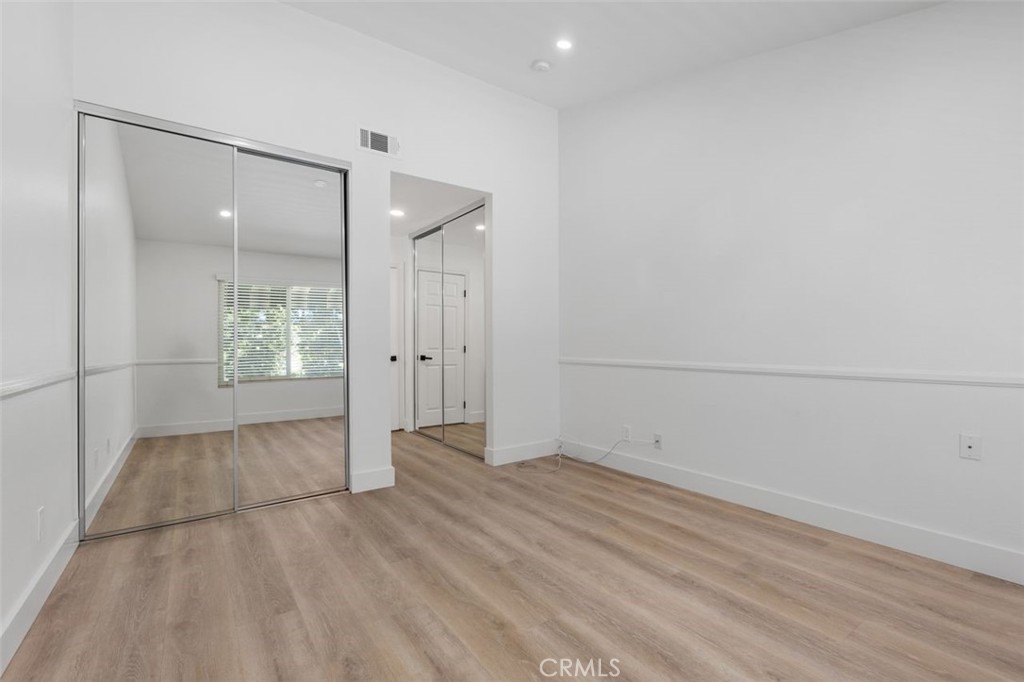 142 Stanford Court 71 Property Photo 20