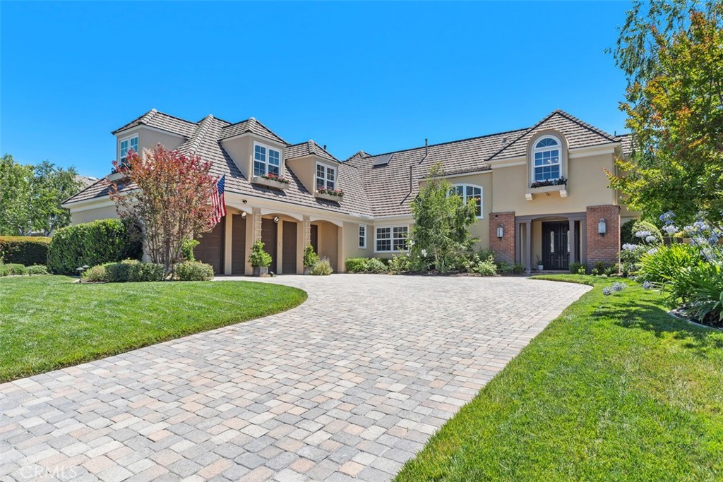 23182 Via Celeste Property Photo 1