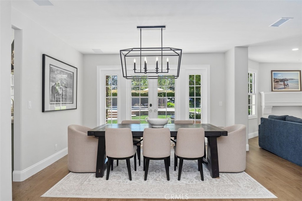 23182 Via Celeste Property Photo 5