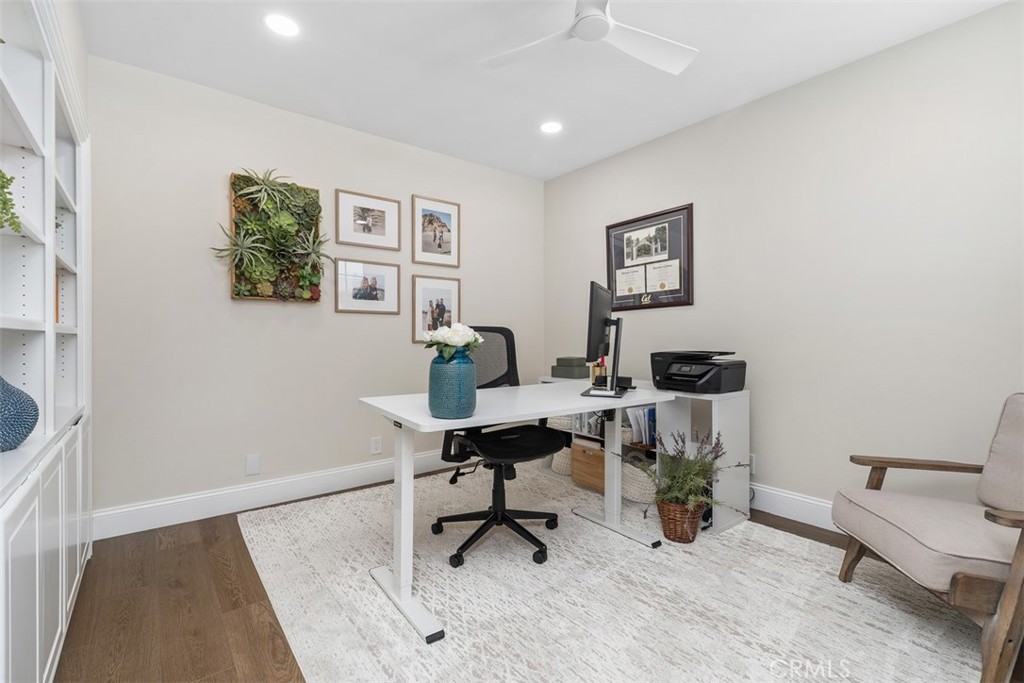 23182 Via Celeste Property Photo 11