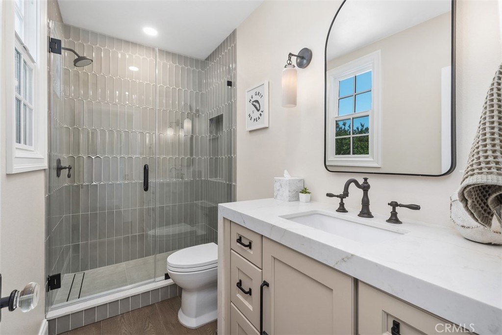 23182 Via Celeste Property Photo 12