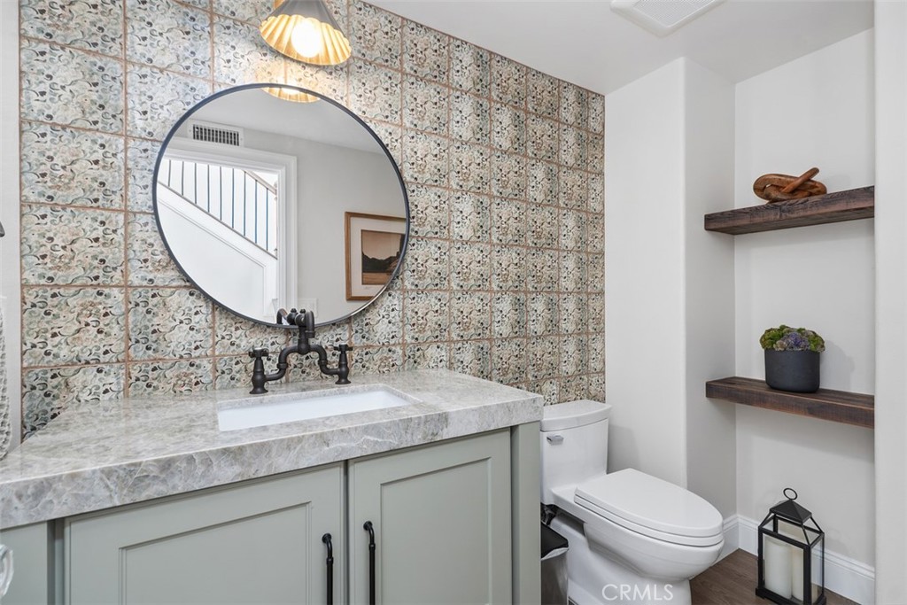 23182 Via Celeste Property Photo 13