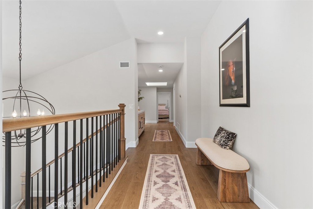 23182 Via Celeste Property Photo 14